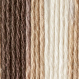 Lily Sugar 'n Cream The Original Yarn 57g-71g