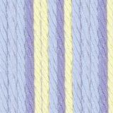 Lily Sugar 'n Cream The Original Yarn 57g-71g