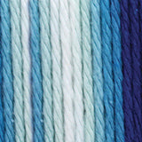 Lily Sugar 'n Cream The Original Yarn 57g-71g