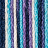 Lily Sugar 'n Cream The Original Yarn 57g-71g