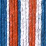 Lily Sugar 'n Cream The Original Yarn 57g-71g