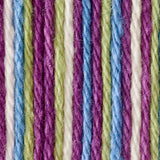 Lily Sugar 'n Cream The Original Yarn 57g-71g