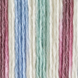 Lily Sugar 'n Cream The Original Yarn 57g-71g