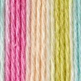 Lily Sugar 'n Cream The Original Yarn 57g-71g