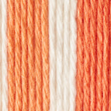 Lily Sugar 'n Cream The Original Yarn 57g-71g