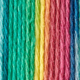 Lily Sugar 'n Cream The Original Yarn 57g-71g
