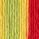 Lily Sugar 'n Cream The Original Yarn 57g-71g