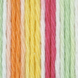 Lily Sugar 'n Cream The Original Yarn 57g-71g