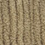 Bernat Blanket Super Chunky Yarn 300g