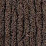 Bernat Blanket Super Chunky Yarn 300g