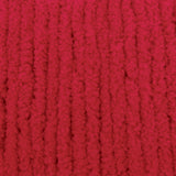 Bernat Blanket Brights Super Chunky Yarn 300g