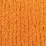 Bernat Blanket Brights Super Chunky Yarn 300g