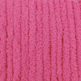 Bernat Blanket Brights Super Chunky Yarn 300g