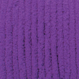 Bernat Blanket Brights Super Chunky Yarn 300g