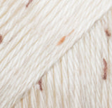 Caron Simply Soft Aran Yarn 141g - Tweeds