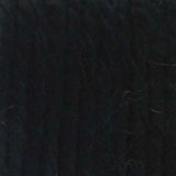 Bernat Mega Bulky - Knitting Yarn 300g