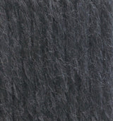 Bernat Mega Bulky - Knitting Yarn 300g