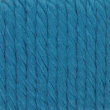 Bernat Mega Bulky - Knitting Yarn 300g