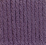 Bernat Mega Bulky - Knitting Yarn 300g