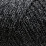 Caron Simply Soft Aran Yarn 141g - Paints & Heathers
