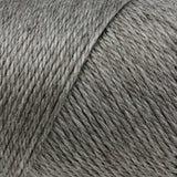 Caron Simply Soft Aran Yarn 141g - Paints & Heathers