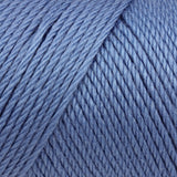 Caron - Simply Soft Aran Yarn 170g - Brites
