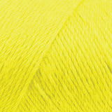 Caron - Simply Soft Aran Yarn 170g - Brites