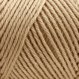 Caron Simply Soft Aran Yarn 170g - Solids