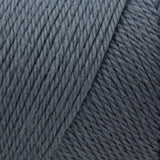 Caron Simply Soft Aran Yarn 170g - Solids