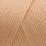 Caron Simply Soft Aran Yarn 170g - Solids
