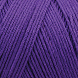 Caron Simply Soft Aran Yarn 170g - Solids