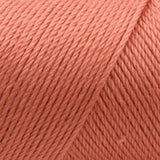 Caron Simply Soft Aran Yarn 170g - Solids