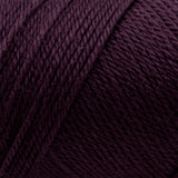 Caron Simply Soft Aran Yarn 170g - Solids