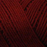 Caron Simply Soft Aran Yarn 170g - Solids