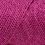 Caron Simply Soft Aran Yarn 170g - Solids