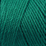 Caron Simply Soft Aran Yarn 170g - Solids