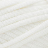 Bernat Maker Outdoor 250g Yarn