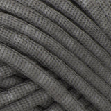 Bernat Maker Outdoor 250g Yarn