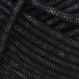 Bernat Maker Outdoor 250g Yarn
