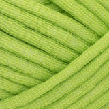Bernat Maker Outdoor 250g Yarn