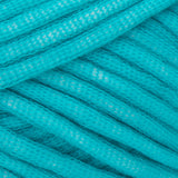 Bernat Maker Outdoor 250g Yarn
