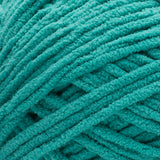 Bernat Blanket Pet Chunky Everfresh Yarn 225g